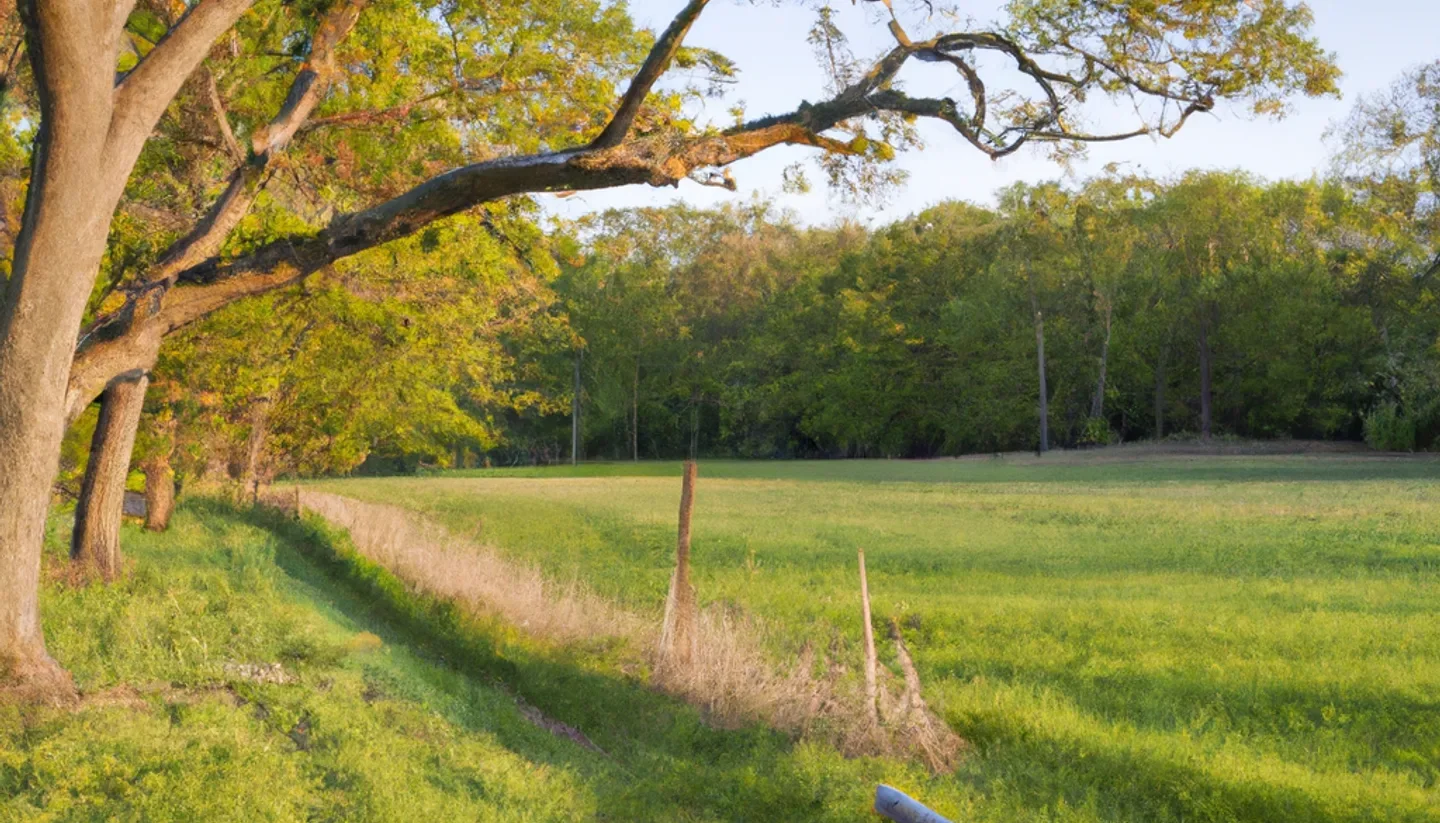 How to Sell Land Without a Realtor in California
