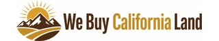 We Buy California Land