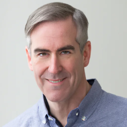 David C., California landowner